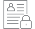 Additional-Security-Services-icon