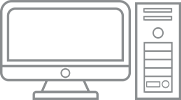 Computers-+-Hardware-icon
