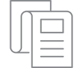 Demographic-Reports-(Dr.-Demographic)-icon