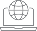 Digital-Marketing-(LassoMD)-icon