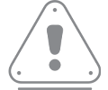 Embezzlement-Protection-(ProsperiDent)-icon