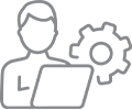 Employee-Benefits-+-Payroll-(Chalice)-icon