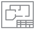 Equipment-Layout-icon