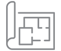 Floor-Plans-icon