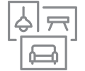 Furniture-Planning-icon