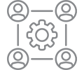 Human-Resources-Support-(Bent-Ericksen)-icon