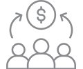 In-Office-Membership-Plans-icon