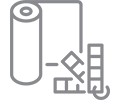 Interior-Design-icon