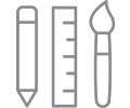Logo-and-Brand-Design-icon
