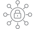 Managed-Support-icon