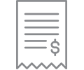 Medical-Billing-icon