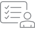 OSHA-+-HIPAA-Training-(CTP)-icon