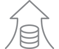 PPO-&-Revenue-Optimization-icon
