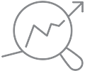 Revenue-Analysis-Consultation-icon