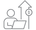 Revenue-Cycle-Management-icon