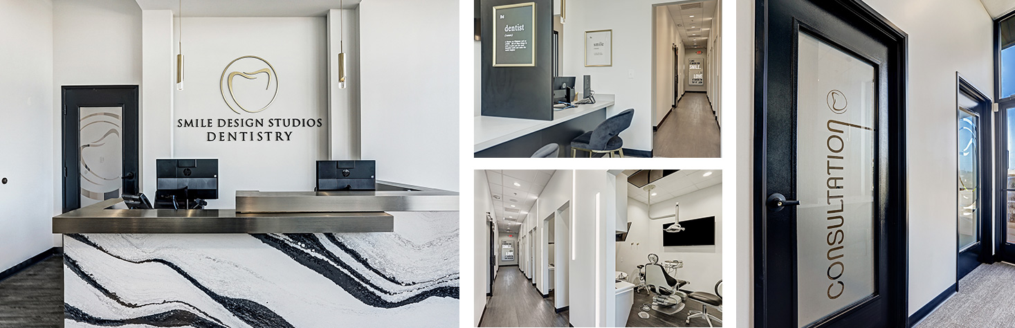 Smile-Design-Studios-Dentistry