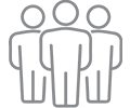 Staffing-+-Associate-Placement-icon