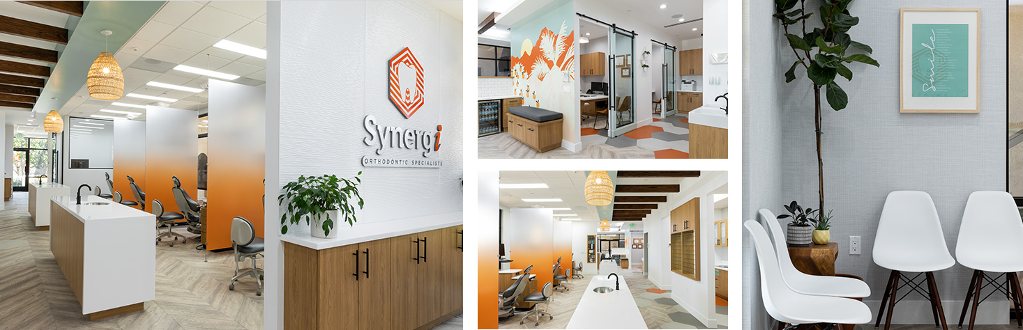 Synergi-Orthodontic-Specialists