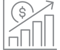 Systems,-Software-&-Insights-icon