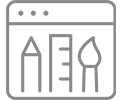 Web-Design-(Lasso,-ProSites)-icon