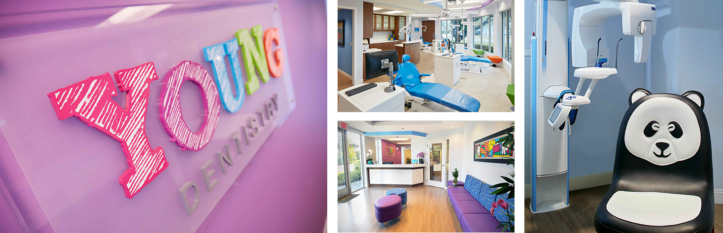Young-Dentistry