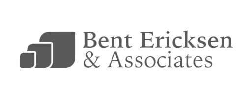 bent-ericksen-vendor-logo