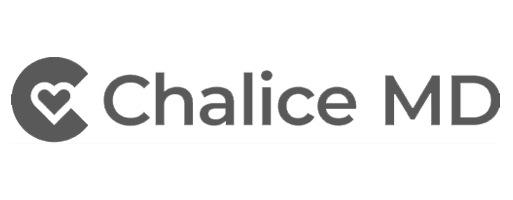chalice-md-logo