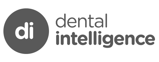 dental-intelligence-logo