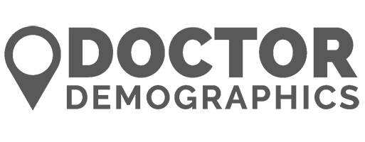 doctor-demographics