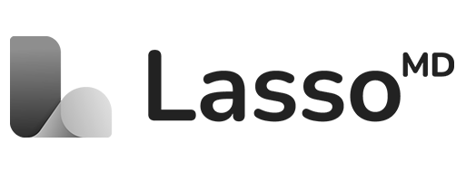 lasso-md