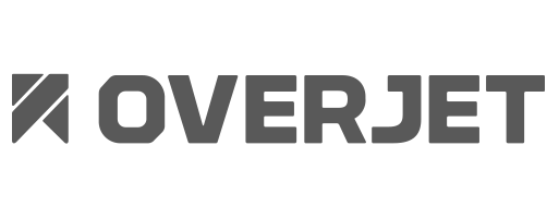 overjet-logo