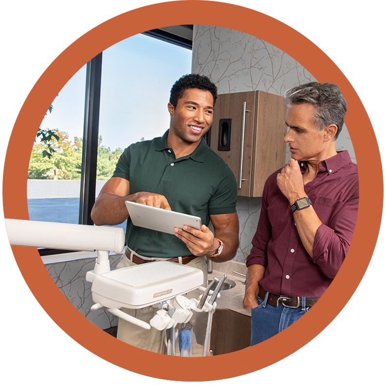 practice-transitions