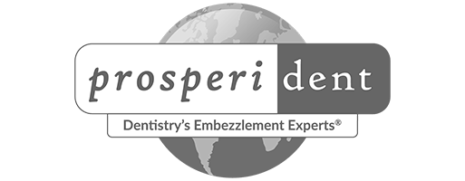 prosperident-vendor-logo