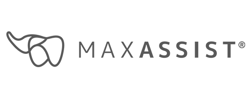 MAXASSIST