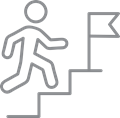 Startup Coaching 
