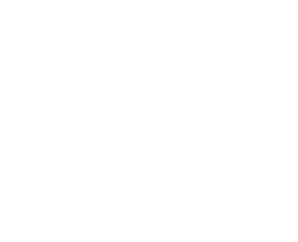 Fits Every Budget