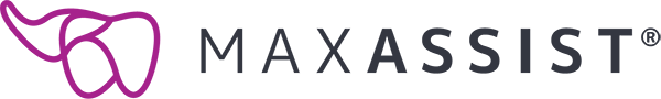 MaxAssist-Color-Logo