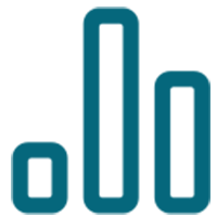 Mojo-Insights
