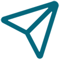 Online-Forms