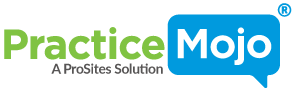 Practice-Mojo-Logo