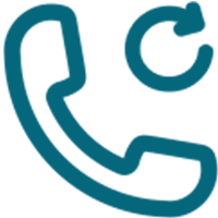 Recalls-and-Reminders