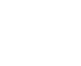 Supports-You-Effortlessly