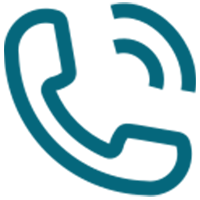 VoIP-Phone-System