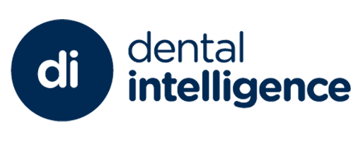 dental-intelligence-logo