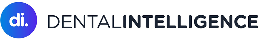 dental-intelligence-logo