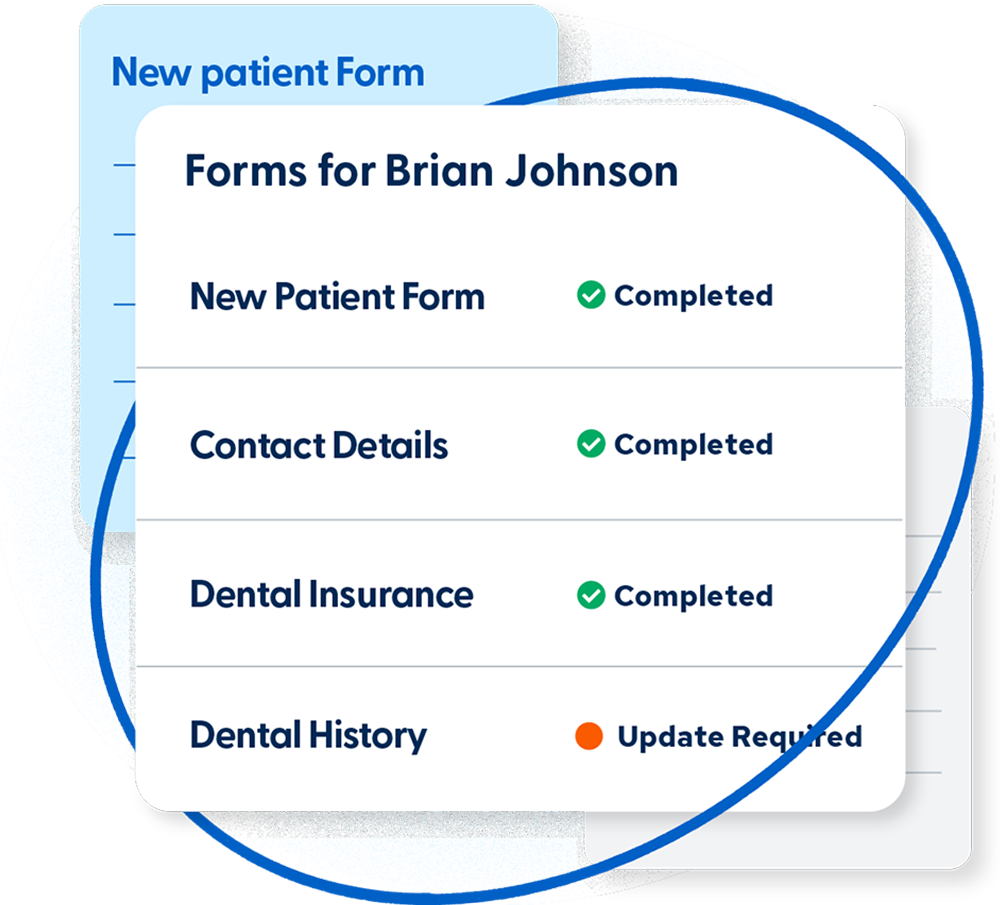 digital-forms