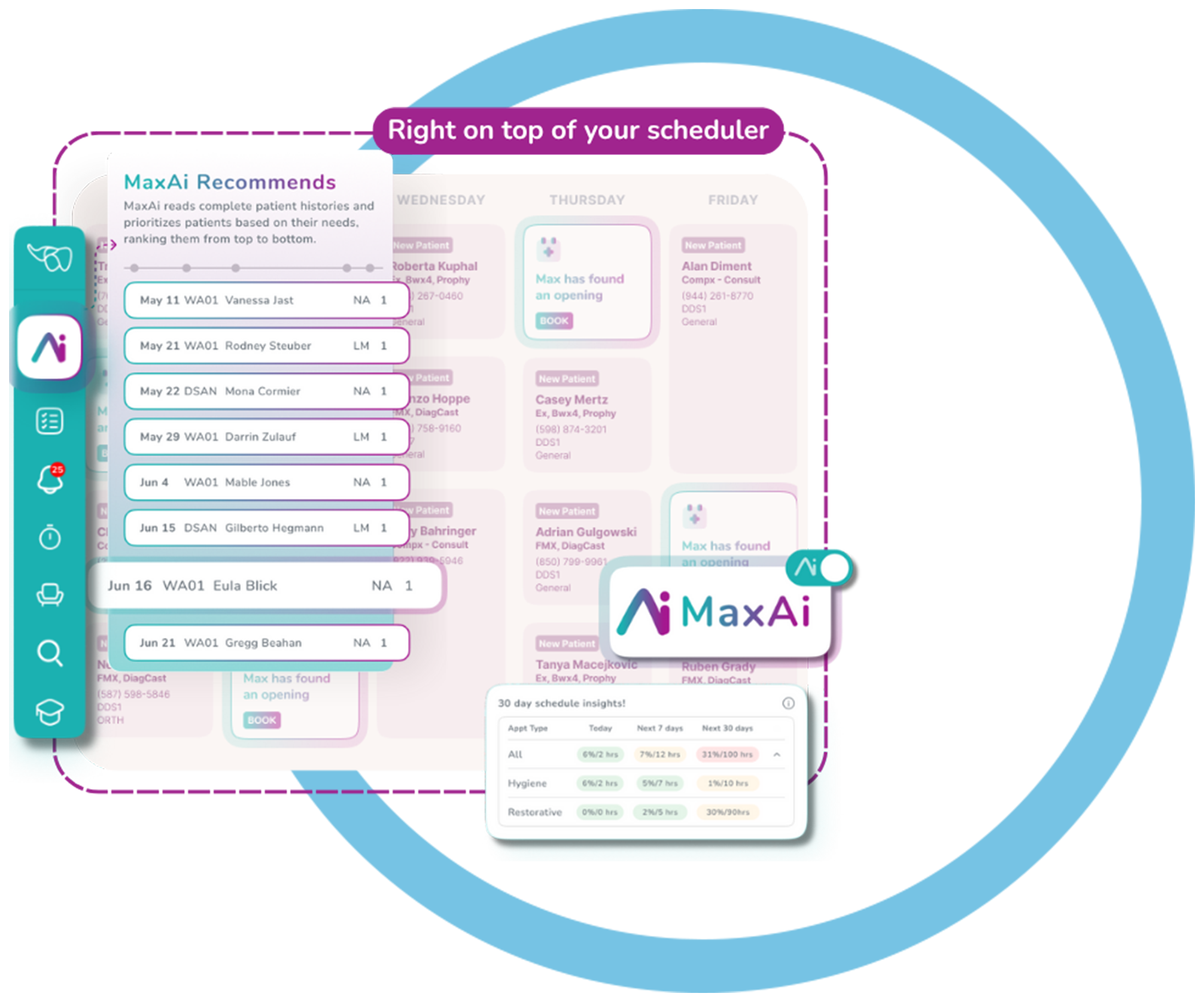 maxassis-hero-image