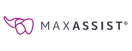 maxassist-logo