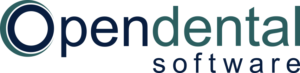 open-dental-logo-colored