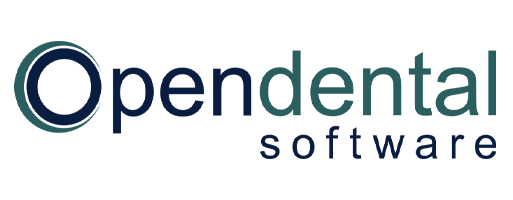 opendental-software
